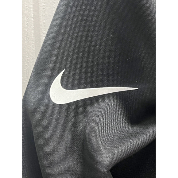 Nike Jacksonville Jaguars Hoodie Mens Small Therma-fit Property Of Sweatshirt - Picture 8 of 13